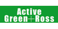 Active Green+Ross