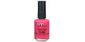 Superdrug