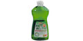 Aggie's ProBiotic Clean