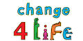 Change 4 Life