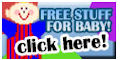 Free Stuff 4 Baby