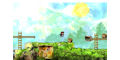 Indie Games