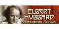 Elbert Hubbard