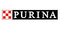 Purina