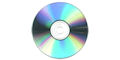 Steps for Stress Relaxation CD
