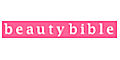 Beauty Bible