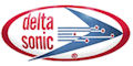 Delta Sonic