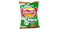 Walkers Crisps