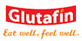 Glutafin