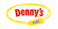 Denny's