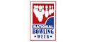 Go Bowling