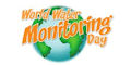 World Water Monitoring Day