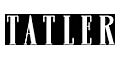 Tatlers
