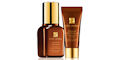 Estee Lauder