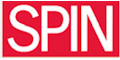 Spin
