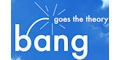 Bang Goes The Theory