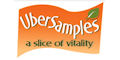 UberSamples