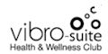 The Vibro Suite