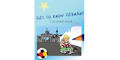 Get to Know Germany