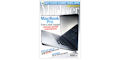 MacUser Magazine