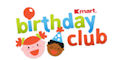 Kmart