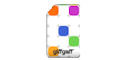 GiffGaff
