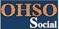 The OHSO Social