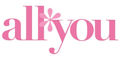 All You