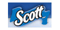 Scott