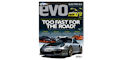 Evo Magazine