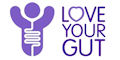 Love Your Gut