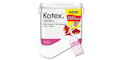 Kotex