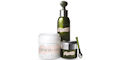 Cr�me de la Mer