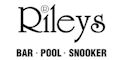 Rileys