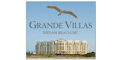 Grande Villas