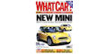 WhatCar