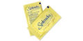 Splenda
