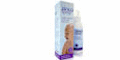 Zinco Spray