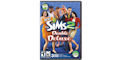 Sims
