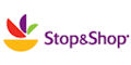 Stop & Shop