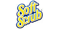 Soft Scrub