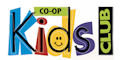 Co-Op