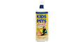 Kids N Pets