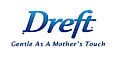Dreft