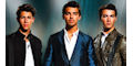 Jonas Brothers