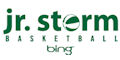 Seattle Storm