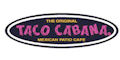 Taco Cabana