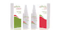 Phytacol