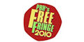 Free Fringe