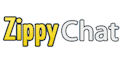 Zippy Chat